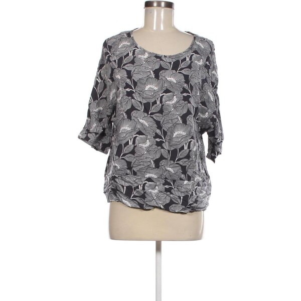 Dámska blúza Soya Concept 61594075