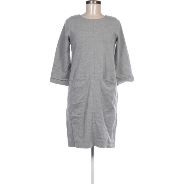 Šaty Nanso 61594118