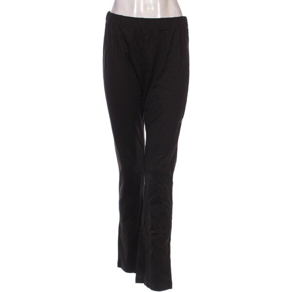 Dámske nohavice H 61594098