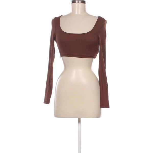 Dámska blúza Unbranded 61594209