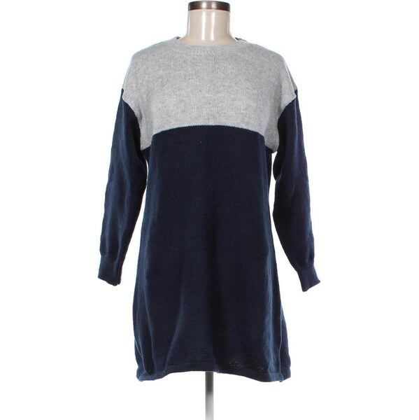 Šaty Unbranded 61594230