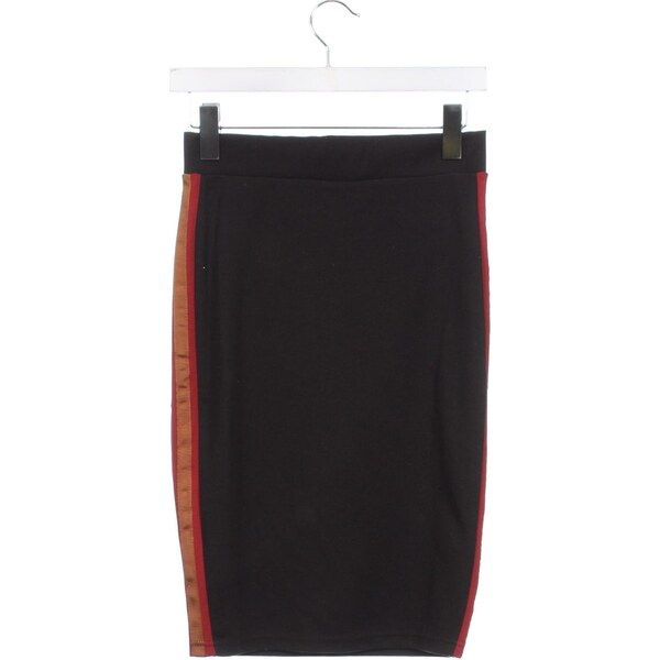 Sukňa Unbranded 61594271