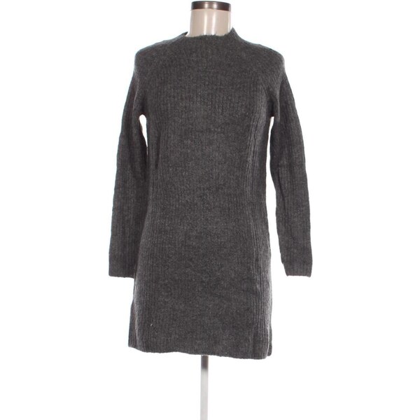 Dámsky pulóver Mango 61594291