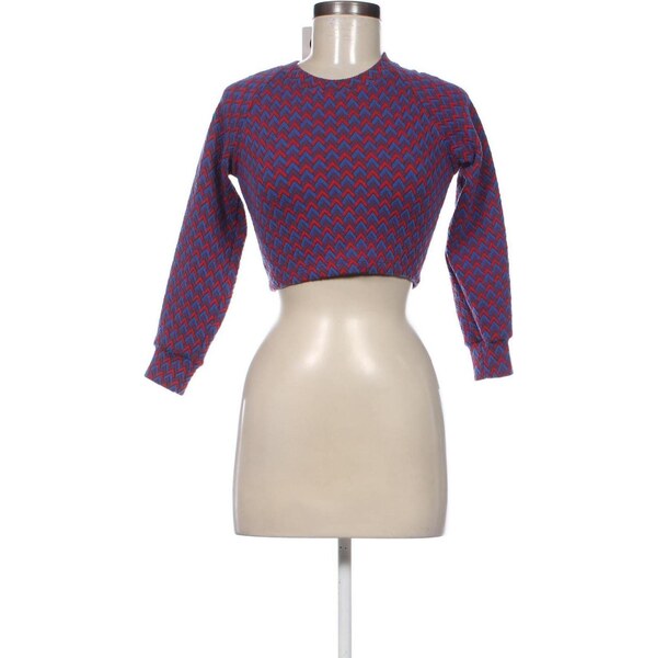 Dámska blúza American Apparel 61594325