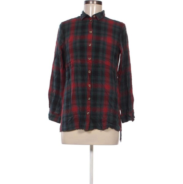 Dámska košeľa Q/S by S.Oliver 61594460