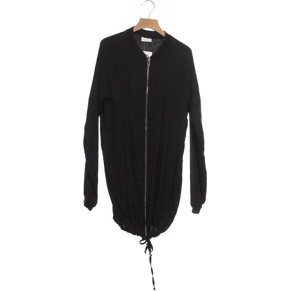 Dámsky kardigán VILA 61594490