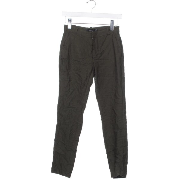 Dámske nohavice Mango 61594514