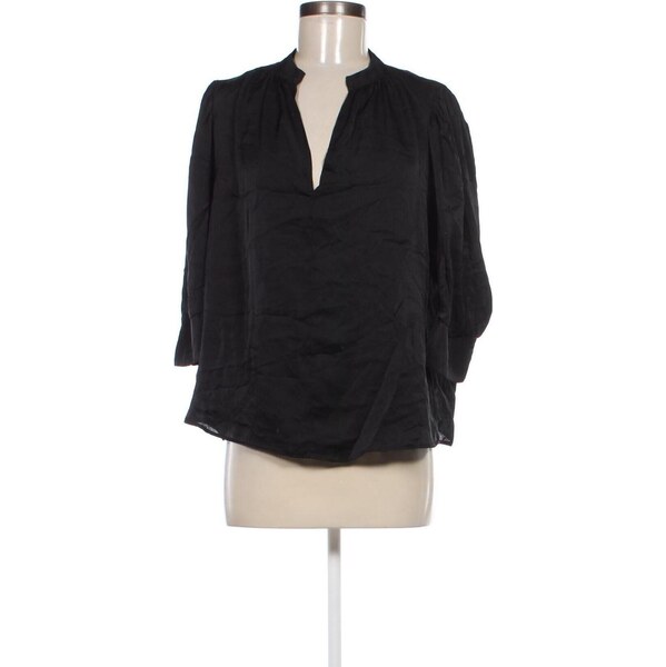 Dámska blúza H&M 61594506