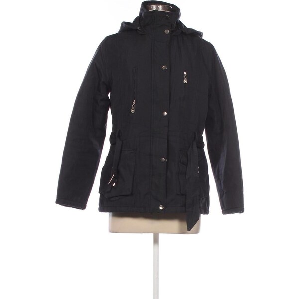 Dámska bunda Unbranded 61594507