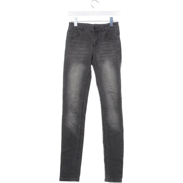 Dámske džínsy Gina Tricot 61594508