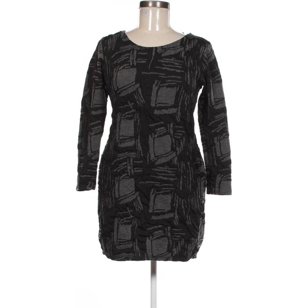 Šaty NEW COLLECTION 61594521