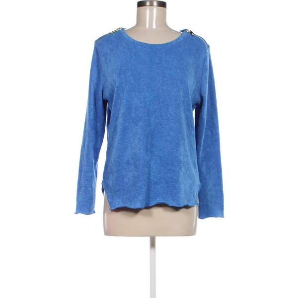 Dámsky pulóver Bik Bok 61594535