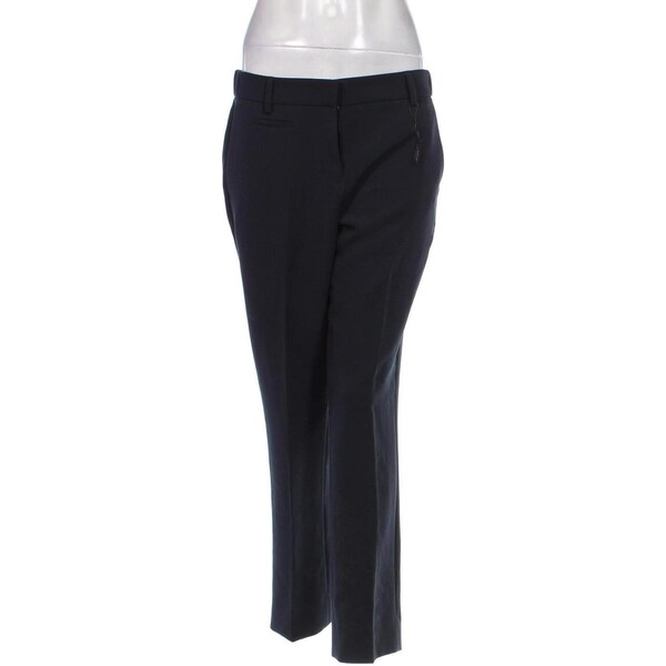 Dámske nohavice Opus 61594529