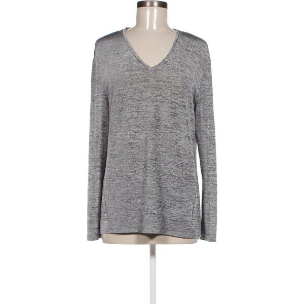 Dámska blúza Esprit 61594545