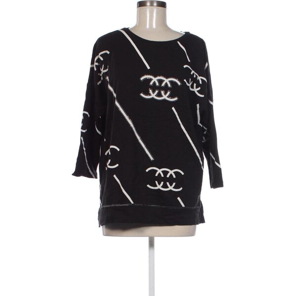 Dámska blúza Unbranded 61594572