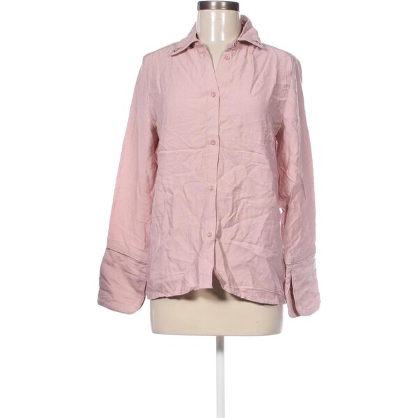 Dámska košeľa Moves 61594581