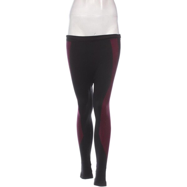 Dámske legíny Unbranded 61594646