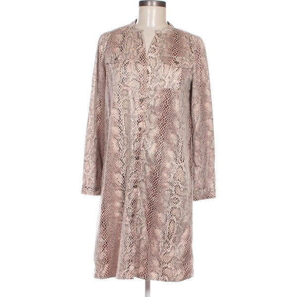 Šaty Unbranded 61594659