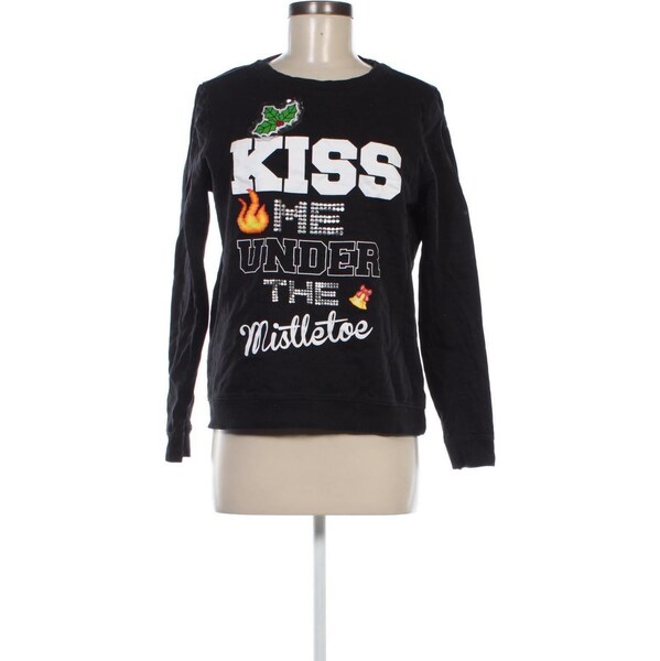 Dámska blúza CoolCat 61594661