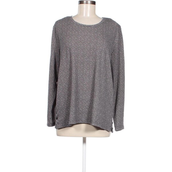 Dámska blúza Gina Benotti 61594690