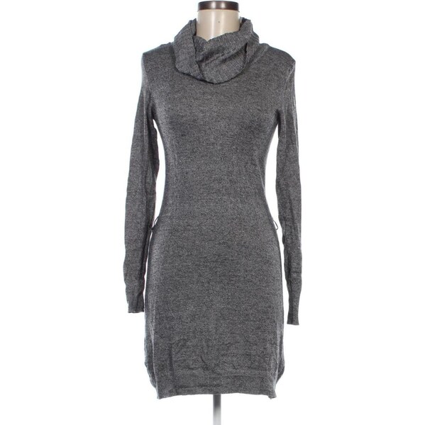 Šaty Blue Motion 61594691