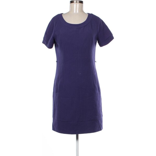 Šaty Unbranded 61594701