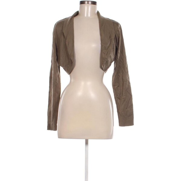 Dámsky kardigán Blancheporte 61594724