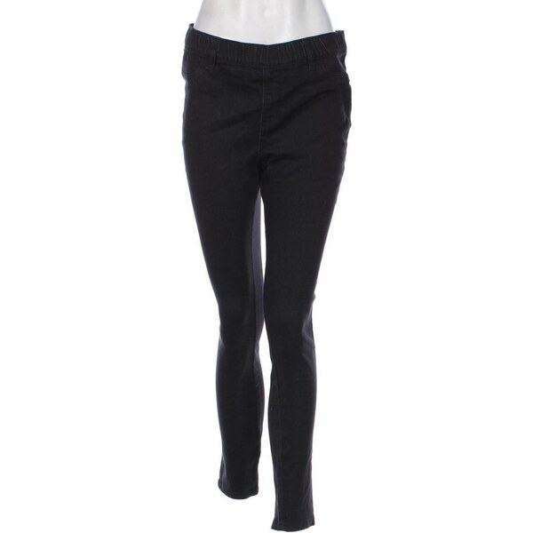 Dámske nohavice Janina 61594747