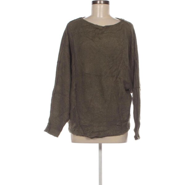 Dámsky pulóver Catwalk Junkie 61594794