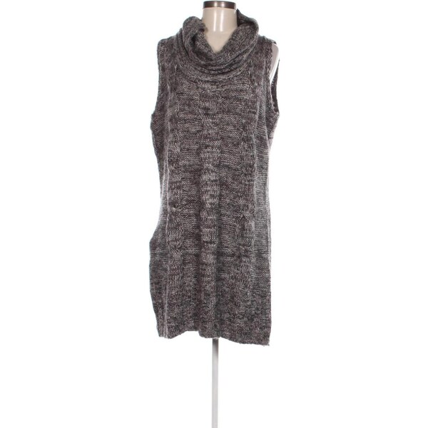 Dámsky pulóver Yessica 61594795