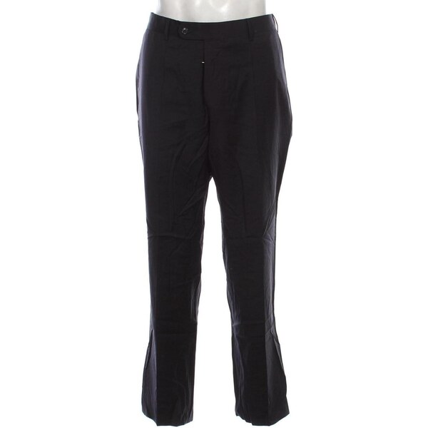 Pánske nohavice Roy Robson 61594821