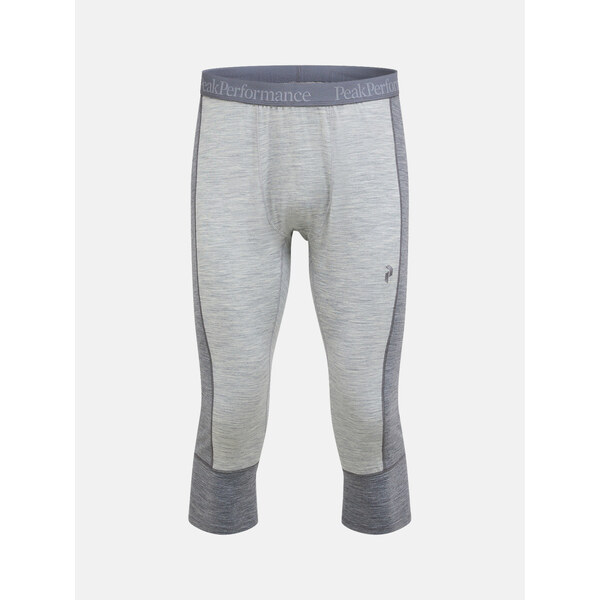 TERMO BIELIZEŇ PEAK PERFORMANCE M MAGIC SHORT JOHN 61311980