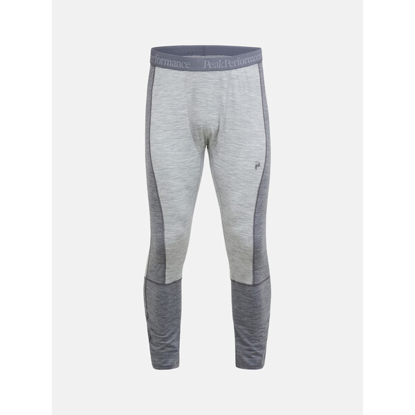 TERMO BIELIZEŇ PEAK PERFORMANCE M MAGIC LONG JOHN 61311983