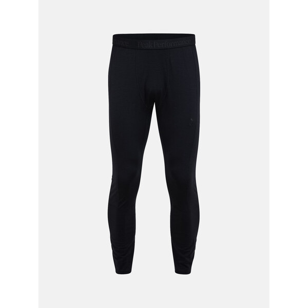 TERMO BIELIZEŇ PEAK PERFORMANCE M MAGIC LONG JOHN 61311982