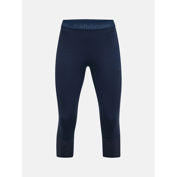 TERMO BIELIZEŇ PEAK PERFORMANCE W MAGIC SHORT JOHN 61311984