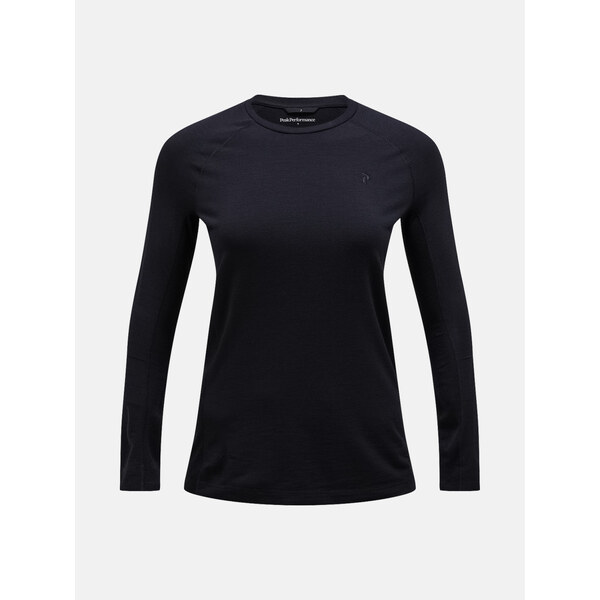 TERMO BIELIZEŇ PEAK PERFORMANCE W MAGIC CREW 61311988