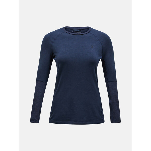 TERMO BIELIZEŇ PEAK PERFORMANCE W MAGIC CREW 61311987