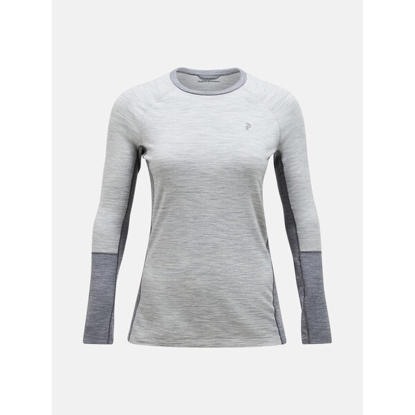 TERMO BIELIZEŇ PEAK PERFORMANCE W MAGIC CREW 61311989