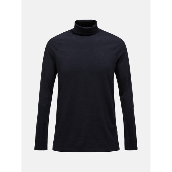 TERMO BIELIZEŇ PEAK PERFORMANCE M MAGIC ROLLNECK 61311991