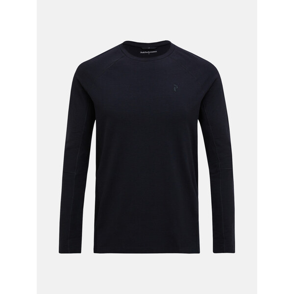 TERMO BIELIZEŇ PEAK PERFORMANCE M MAGIC CREW 61311995