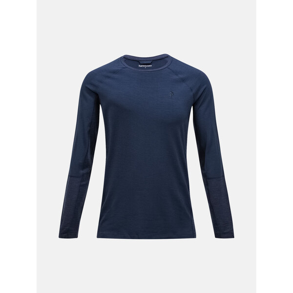 TERMO BIELIZEŇ PEAK PERFORMANCE M MAGIC CREW 61311994