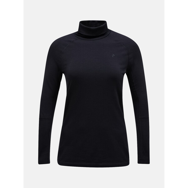 TERMO BIELIZEŇ PEAK PERFORMANCE W MAGIC ROLLNECK 61311997