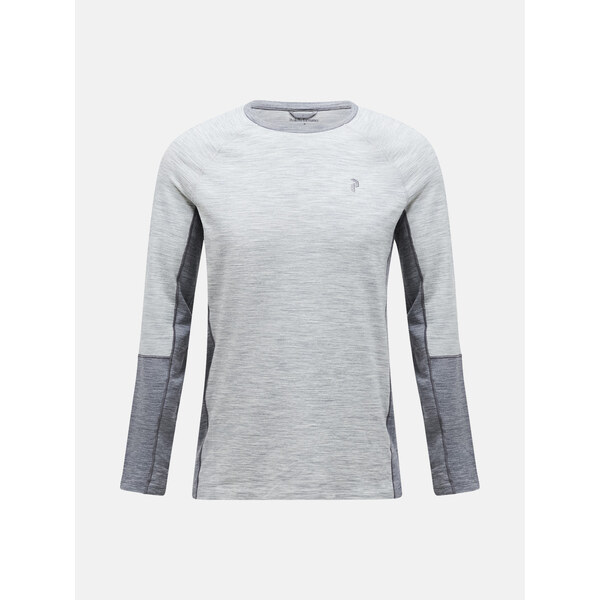 TERMO BIELIZEŇ PEAK PERFORMANCE M MAGIC CREW 61311996