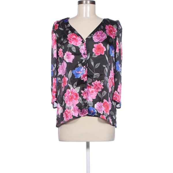 Dámska košeľa Unbranded 61595107