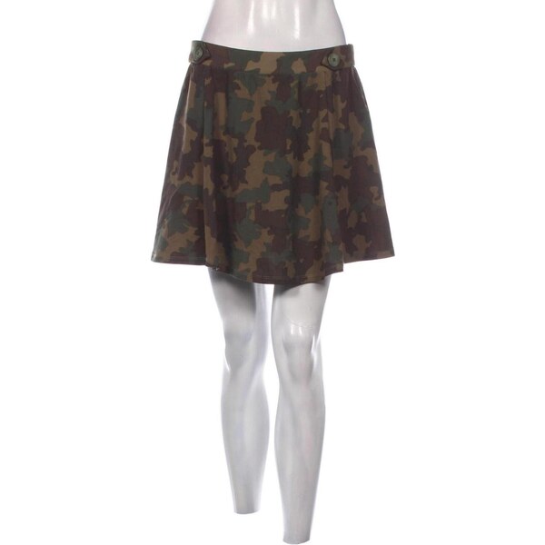 Sukňa Terranova 61595146