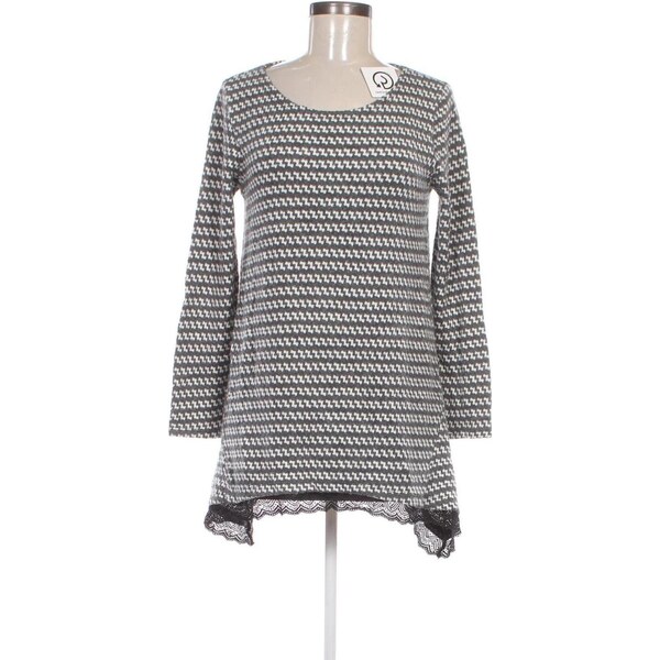 Dámska blúza Unbranded 61595142