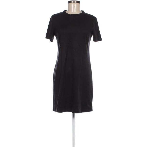 Šaty Zara Trafaluc 61595189