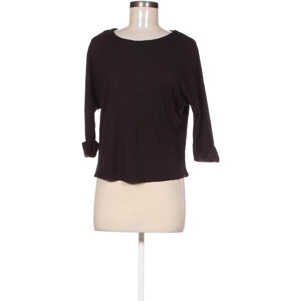 Dámska blúza Orsay 61595208