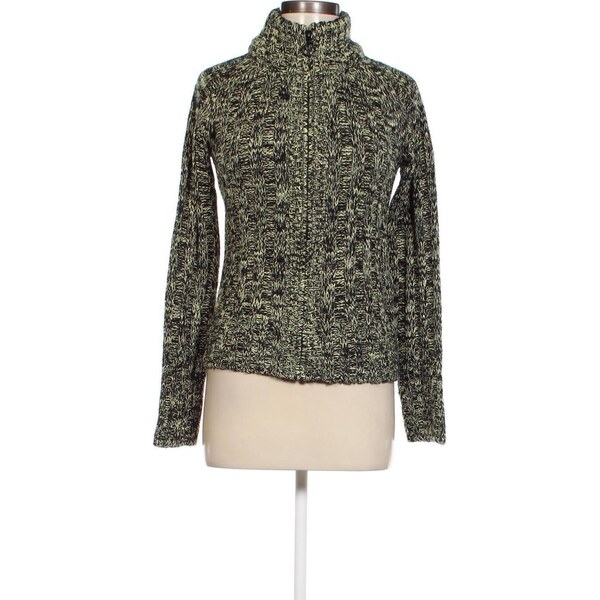 Dámsky kardigán Unbranded 61595210