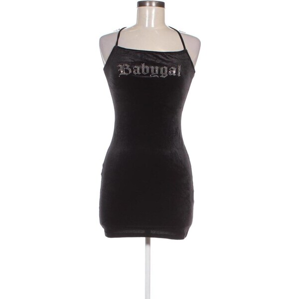 Šaty H&M Divided 61595235